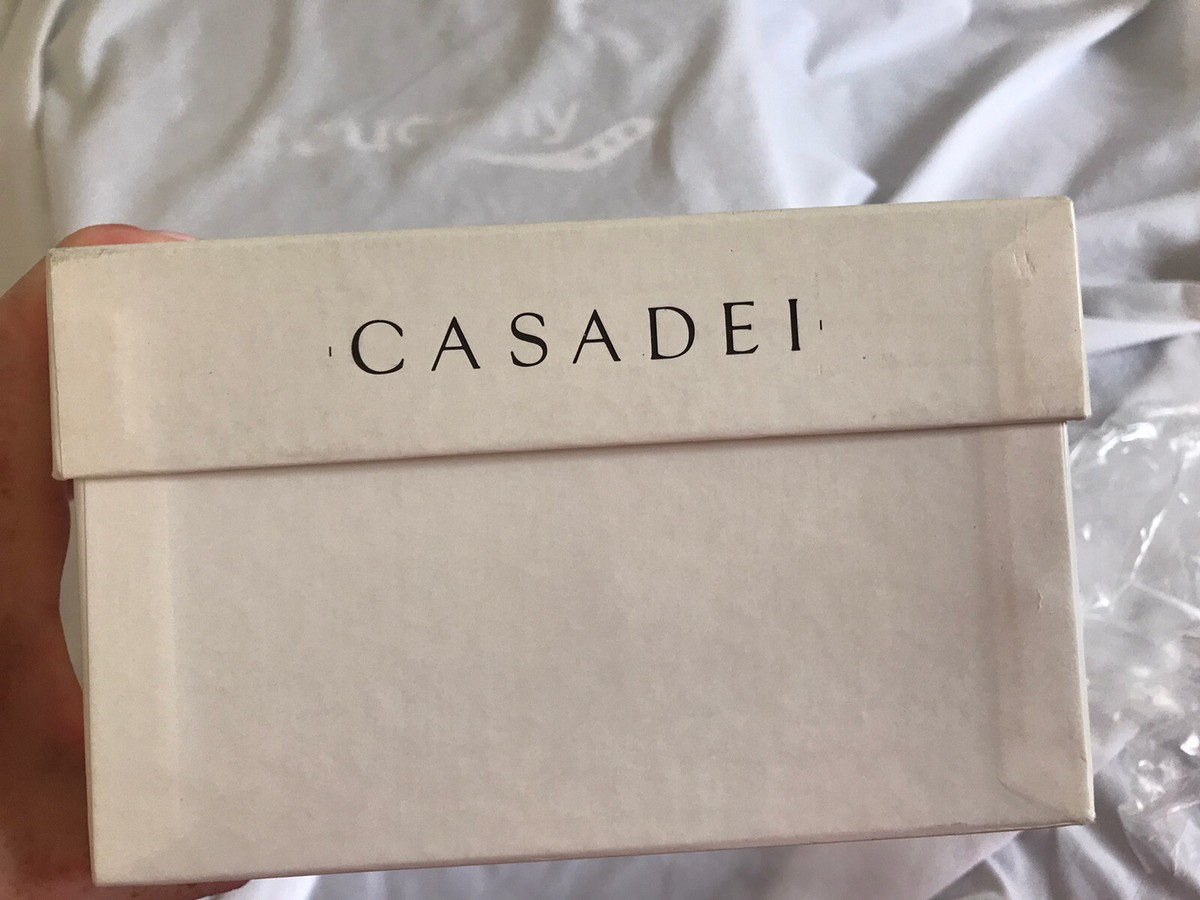 Carton Boxes packaging