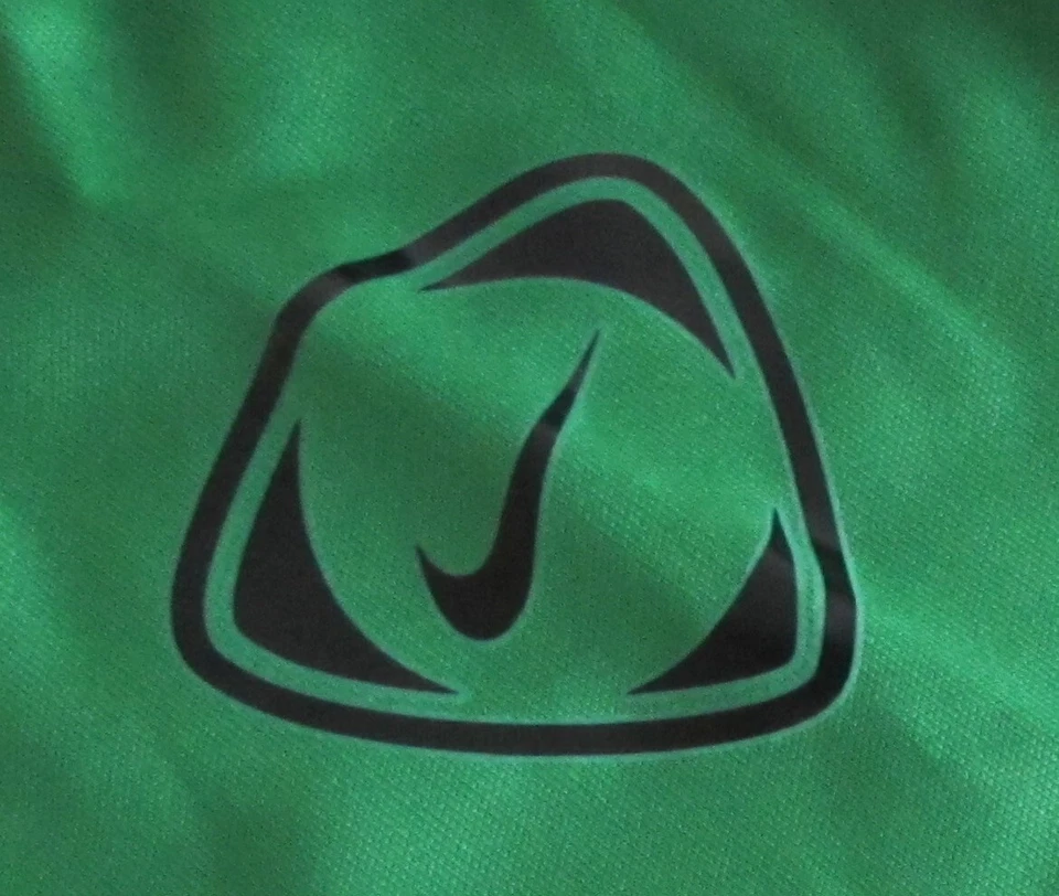 Camiseta Nike Celtic Glasgow De Visitante XXL NUEVA De Manga Larga - Imagen 4 de 4