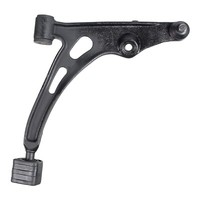 Febi Querlenker Suzuki 42280