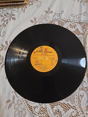 Decade by Neil Young (Record, 1990) for sale online | eBay