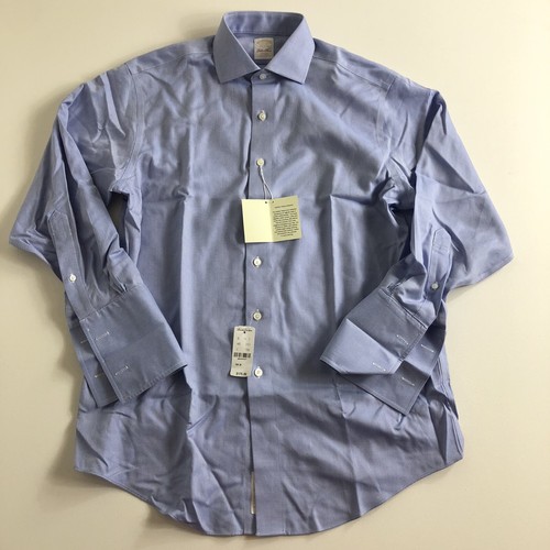 BROOKS BROTHERS GOLDEN FLEECE 