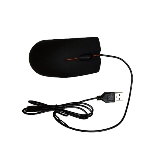 For M20 USB Wired Mini Mouse 1200 DPI Optical Mouse For Computer Laptop FT - Picture 10 of 14