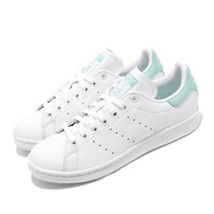 adidas women's stan smith originals casual shoe