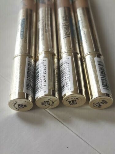 Loreal Magic Lumi Tru Match Visible Lift Infallible Concealer Variety Eye Face - Picture 63 of 67
