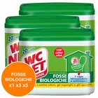 Foto 1 di 4
