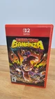 Donkey Kong Bonanza - Nintendo Switch 2