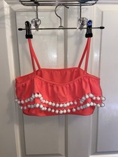 Girls Very Bikini Swimming Costume