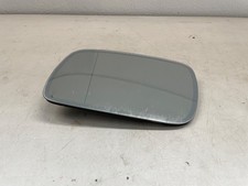 VW Phaeton 3D GP3 GP4 Spiegelglas Links Elektrochrom abblendbar Außenspiegel VW Phaeton 3D GP3 GP4 Spiegelglas Links Elektrochrom abblendbar Außenspiegel