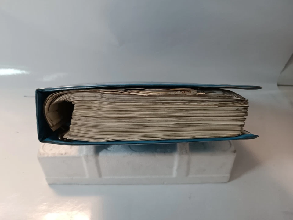 Manuale officina guida riparazioni Audi 80 1992 schemi elettrici ricerca guasti. - Immagine 4 di 4