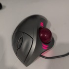 Picture 3 of 4