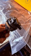 Mercedes R129 W124 W140 ZV Unterdruck Element Tank Klappe Deckel 1298002075 Mercedes R129 W124 W140 ZV Unterdruck Element Tank Klappe Deckel 1298002075