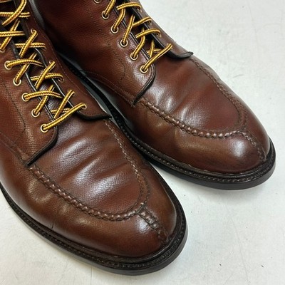 Alden 40292C
