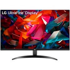 LG 32UR500K-B 80cm (31,5") #EG021
