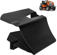 FOR  HUSQVARNA MULCH PLUG WALK BEHIND LAWN MOWERS / 586922701  W