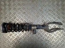 BMW 5 F10 Stoßdämpfer Vorne Rechts 6852874 2.0 Benzin 180kw 33076294