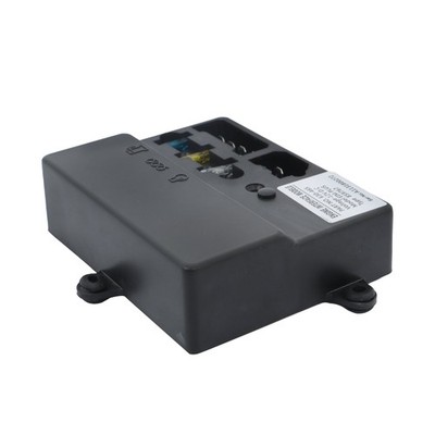 Generators Part Interface Module 12V AVR EIM 630-088 EIM 630-465