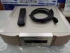 MARANTZ SA-14S1 SACD player BE13061