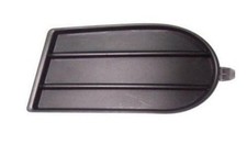 Gitter Stoßstange Vorderseite / Dx Suzuki Swift 2005