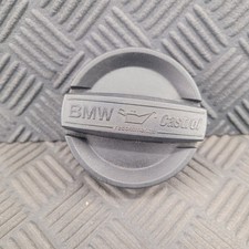 05-25 Oem Bmw Oil Filler Cap 328i 335i X5 X3 8507153 E53 E70 E83 E84 F15 F25 05-25 Oem Bmw Oil Filler Cap 328i 335i X5 X3 8507153 E53 E70 E83 E84 F15 F25