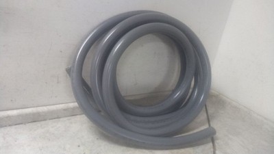 AFC 6207-24-00 2 In Trade Size 50 Ft L Liquid-Tight Flex Metal Conduit