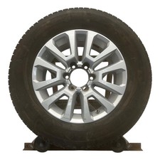 TOYOTA LAND CRUISER ALLOY WHEEL 150 J15 2014-2018 265 60 18 7.5J SINGLE