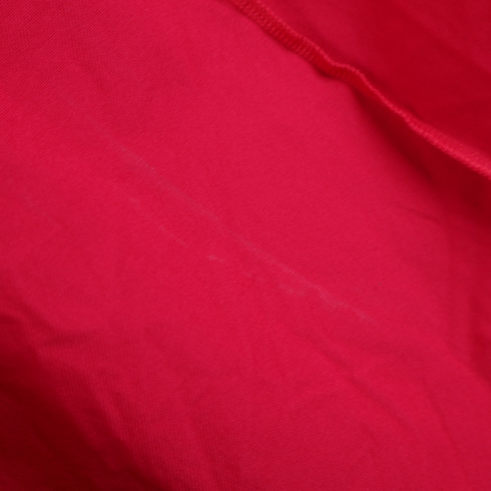 MAMMUT Womens Pink Softshell SOFTECH Jacket Size M - image 8