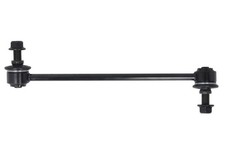 Maillon stabilisateur - support Avant Gauche pour HYUNDAI SANTA FÉ I 2.0-2.7