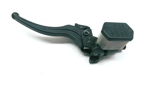 1998 Polaris Sportsman 500 Front Brake Lever Master Cylinder Assy 2050078