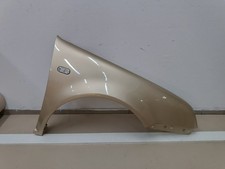 VW Bora 2.0 Kotflügel Rechts 1J5821022 1998-2004