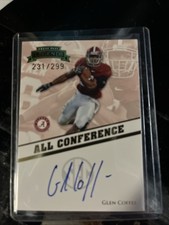 Sleeper Rookie Cards: Five 2009 Second Day NFL Draft Picks to Watch 2