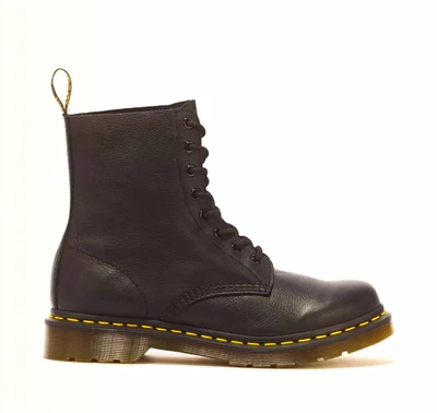 Dr. Martens 1460 Pascal Virginia