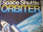 Tamiya   1/100     NASA   Space Shuttle   Orbiter      Model  Kit   #S0001