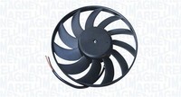 Magneti Marelli 466016355047 Lambdasonde FüR Audi Skoda Vw