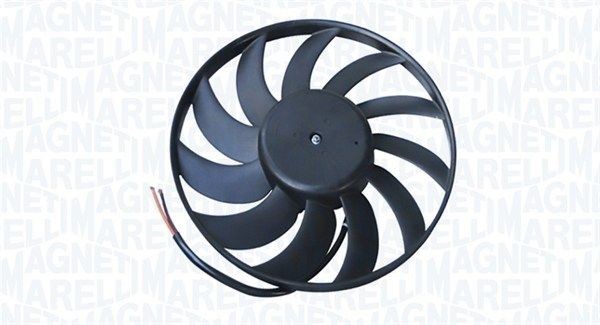 Magneti Marelli 466016355047 Lambdasonde FüR Audi Skoda Vw-image