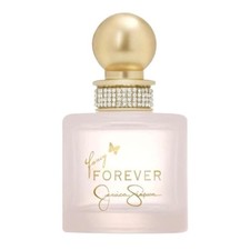 Fancy Forever / Jessica Simpson EDP Spray 3.4 oz 100 ml W
