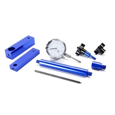 PROFORM Cam Checking Fixture - 66830