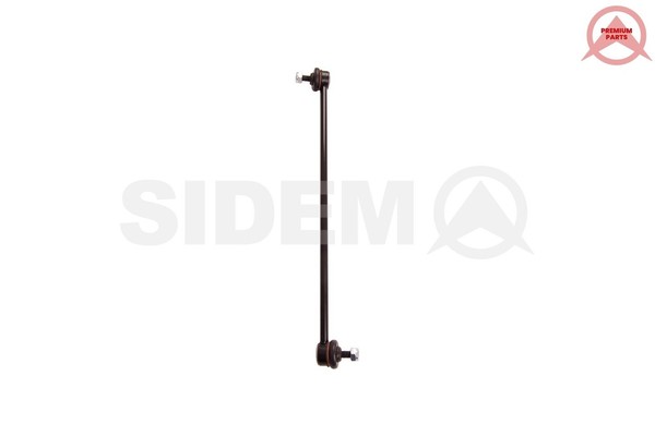 Koppelstange Stabilisator Sidem 21560 21561 FüR E60 BMW E61 5Er Touring 525 530-image