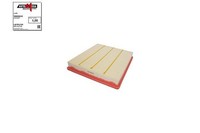 Automega Luftfilter U.A. FüR Chevrolet, Opel, Saab, Vauxhall