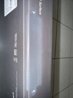Foto 3 di 7