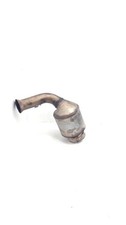 Catalyseurs Mercedes 220