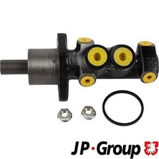 Maître-cylindre de frein Seat AROSA