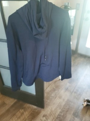 Men's Large Shirt By Authentic Pro