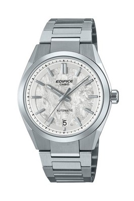 Casio EFK-100YD-7AJF EDIFICE Mechanical Analog Watch