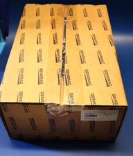 Generac Power System OH4697 Coo TW Enclosure Receptacle PNL XG10