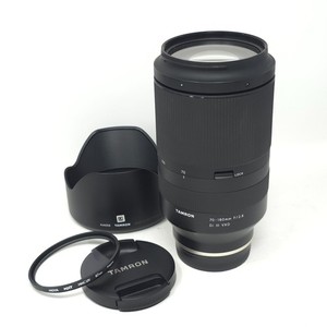 Tamron 70 180 | eBay