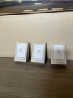 Ubiquiti UniFI Travel Router UTR - New Sealed In Box