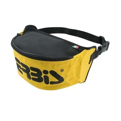 Acerbis Fanny Gürteltasche Werkzeugtasche toolbag Motorrad Enduro MTB Mx - Bild 1 von 2