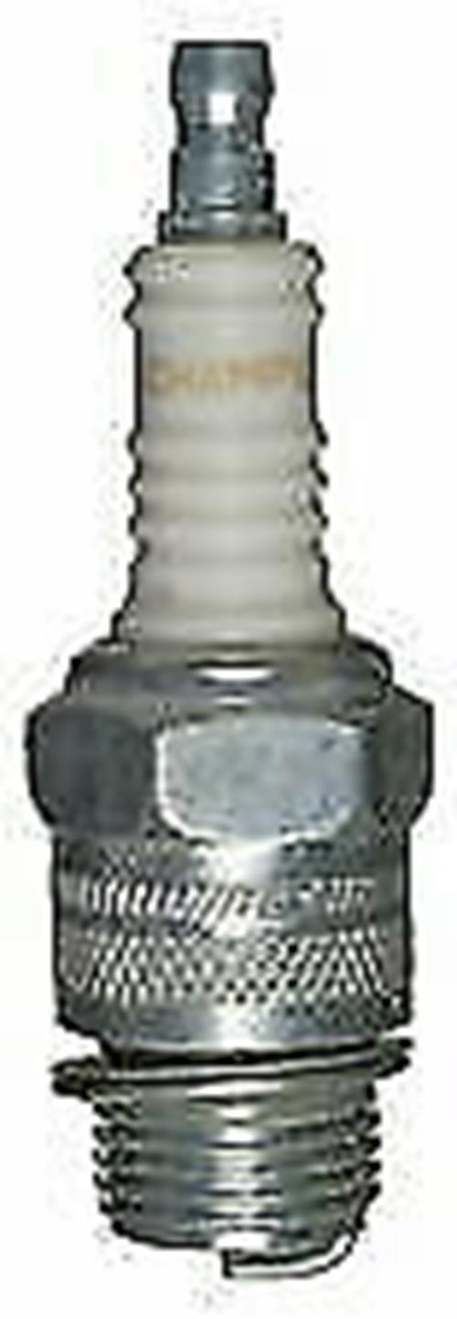 Champion Spark Plug Spark Plug 91 H14Y