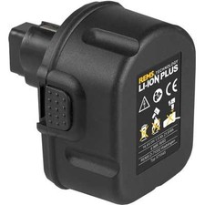 BATTERIA PER PRESSATRICE MINI 1,5 Ah Utensileria Rems