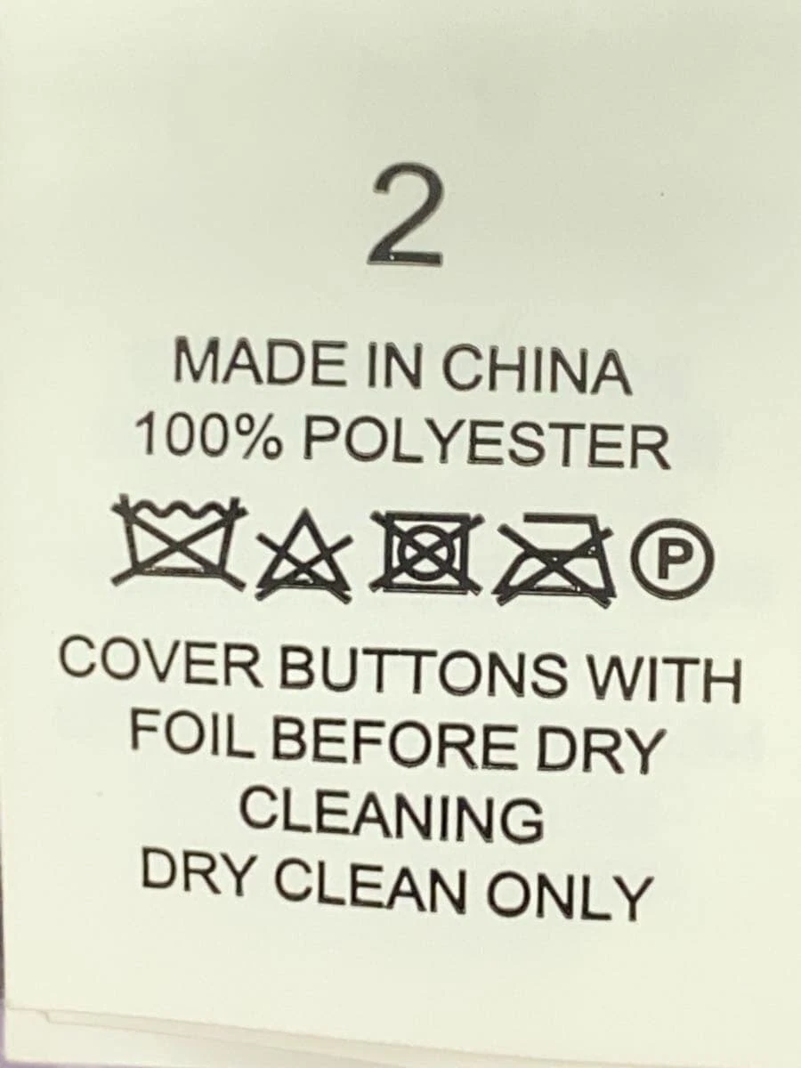 Kate Spade New York Matches Vestito Abito Manica Corta 2 Poliestere PUP NJMUA391